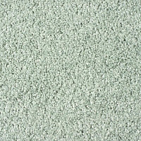 Ковролин Зартекс Савойя Савойя 278 Мята фото 1 | FLOORDEALER